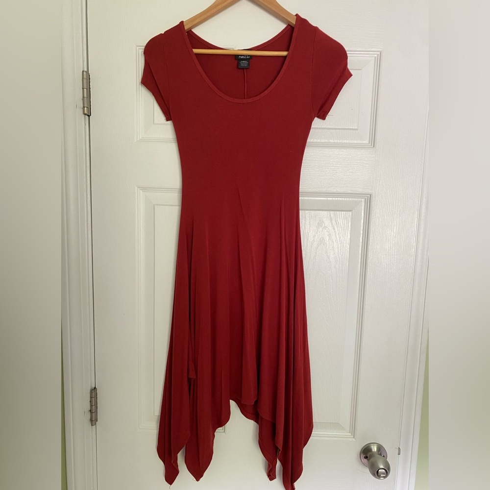 Women’s XS Rue21 Dress